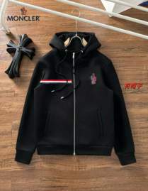 Picture of Moncler Hoodies _SKUMonclerM-5XL12yr1764858